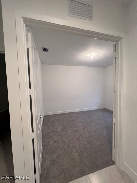 Building Photo - 5261 Lamone Ln