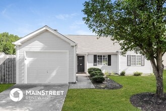 Building Photo - 4218 Scotney Dr