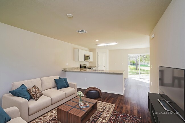 Foto del edificio - 3417 63rd St W