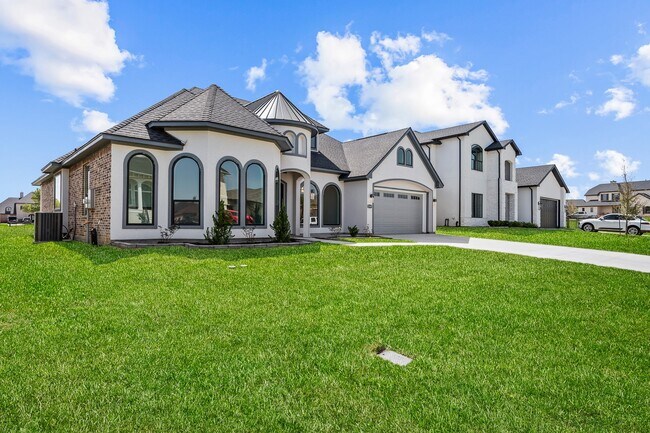 Foto del edificio - 12587 St Ann Ct