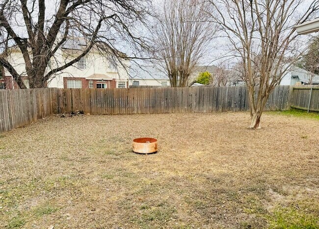 Foto del edificio - 914 Dover Pass