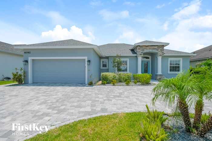 Foto principal - 6092 Highlands Grace Blvd