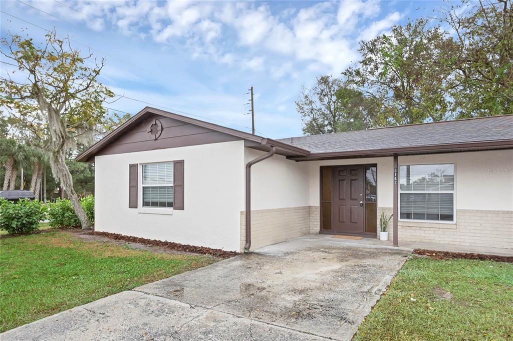 Foto principal - 8142 Turkey Dr