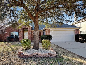 Building Photo - 206 Rock Meadow Trail