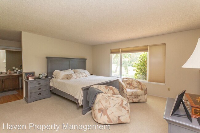 Building Photo - 3 br, 2 bath House - 3749 SW 319th St