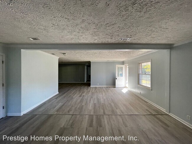 Foto del edificio - 3 br, 2 bath House - 119 Kate Street