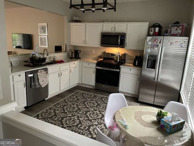 Foto del edificio - 9155 Nesbit Ferry Rd