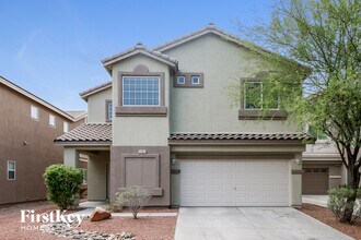 Building Photo - 2191 Low Creek Ct