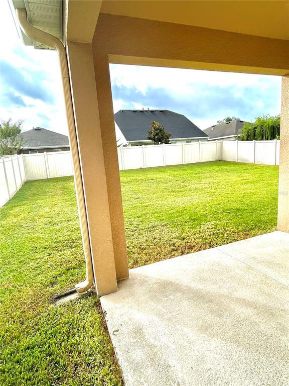 Building Photo - 21648 Southern Charm Dr