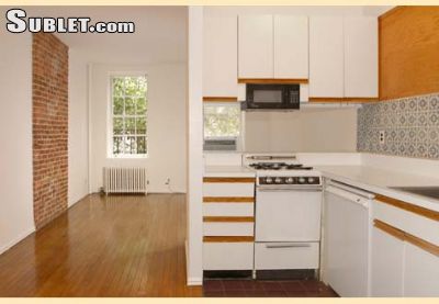 Fotografía del edificio - 313 W 81st St