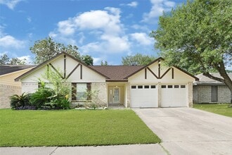 Building Photo - 17711 Wild Willow Ln