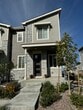Primary Photo - 24239 E 41st Ave
