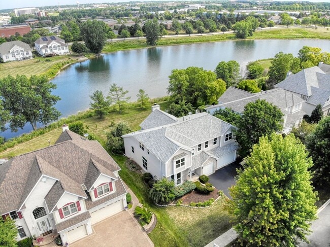 Building Photo - 783 Sigmund Rd