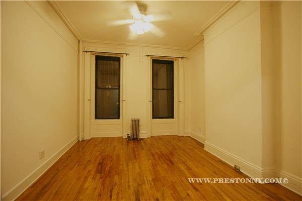 Building Photo - 97 Bergen Street