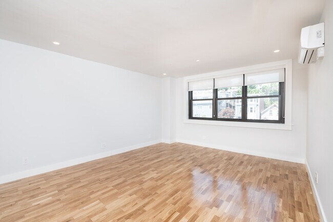 Foto del edificio - 1410 Columbia Rd