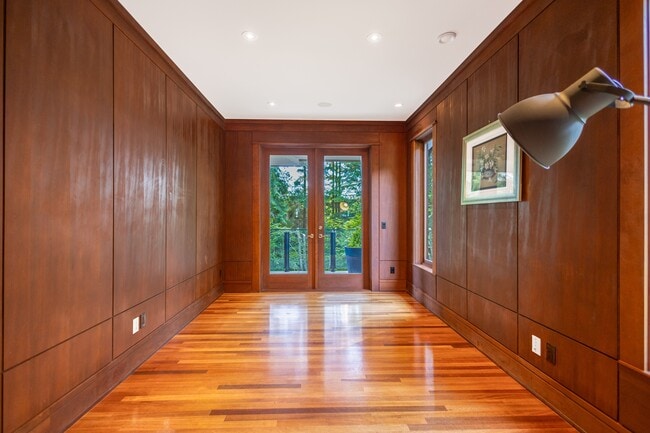 Building Photo - 3524 Mathers Ave