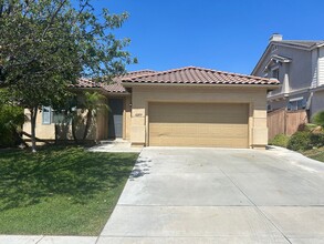 Building Photo - 42557 Drennon Ct