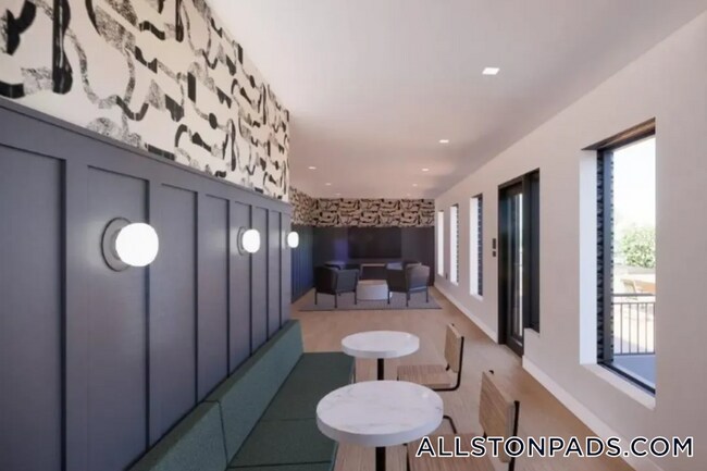 Foto del edificio - 83 Gardner St