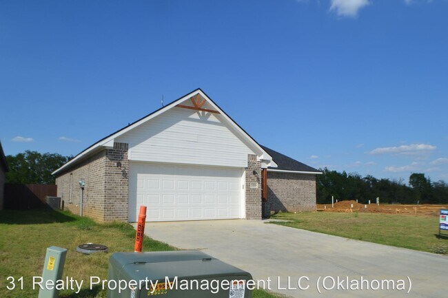 Foto del edificio - 4 br, 2 bath House - 5564 Mars Ave