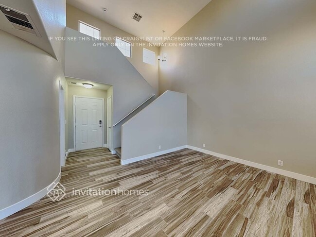 Building Photo - 7224 Scenic Desert Ct