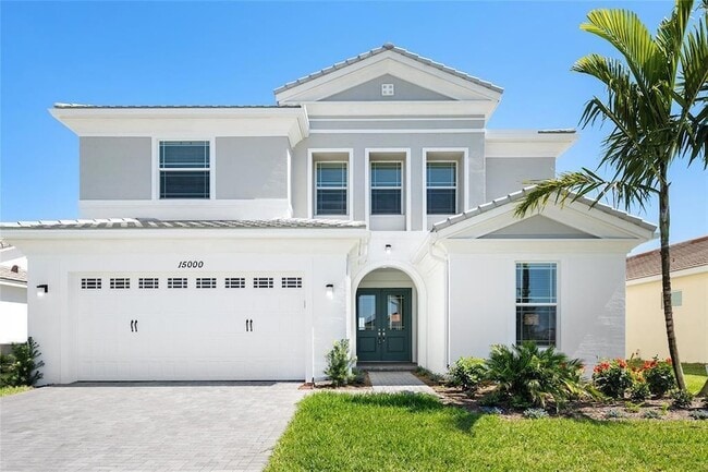Photo - 15000 RedCove Pl House