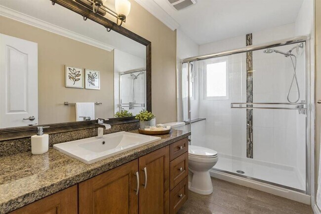 Photo du bâtiment - 90XX-9161 161 St