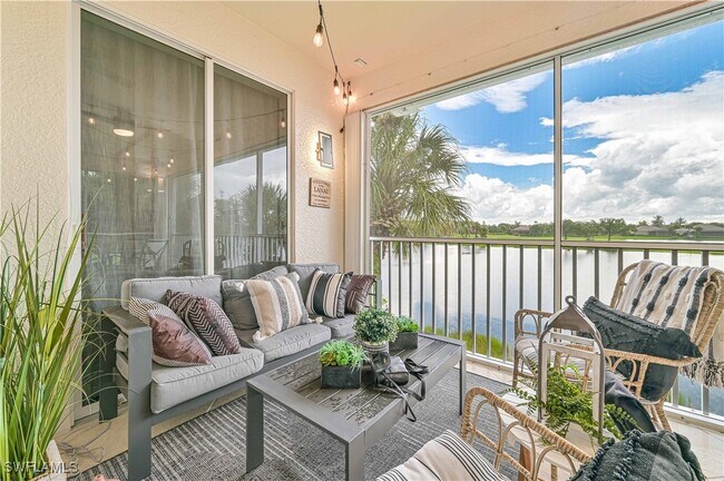 Foto del edificio - 16550 Crownsbury Way