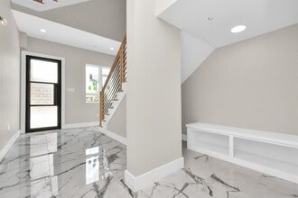 Building Photo - 1414 Wheeler Ave