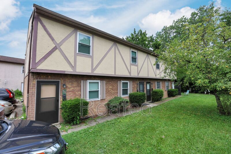 Foto principal - 1584 Harvester Ln