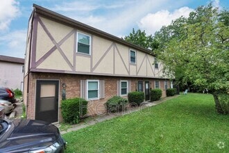 Building Photo - 1584 Harvester Ln
