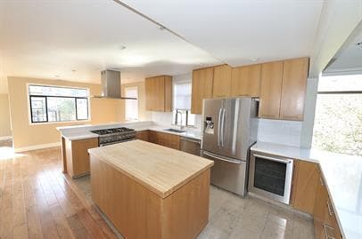 Photo - 375 Valley St Townhome