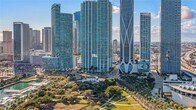 Foto principal - 1040 Biscayne Blvd