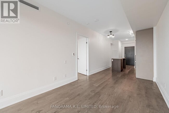 Building Photo - 20 Brin Dr