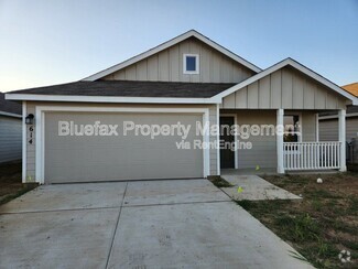 Building Photo - 614 Lew Pass