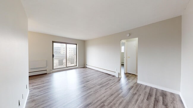 Building Photo - Stylewood Court