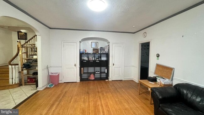 Building Photo - 5613 Wynnefield Ave
