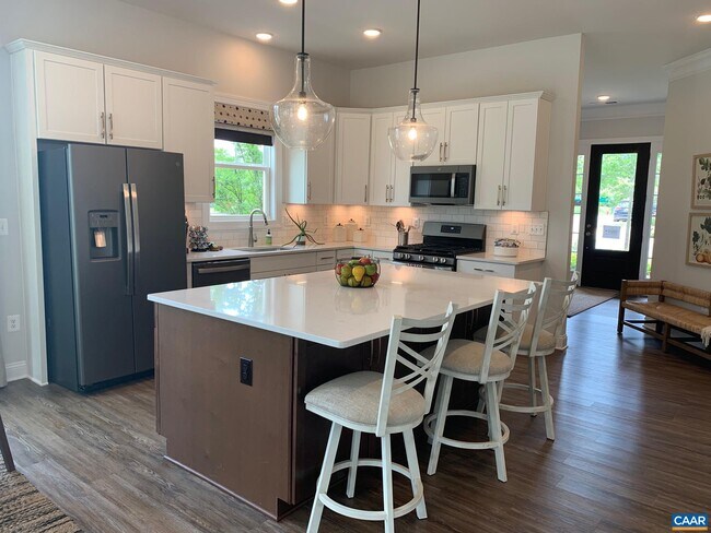 Foto del edificio - 3640 Moffat St