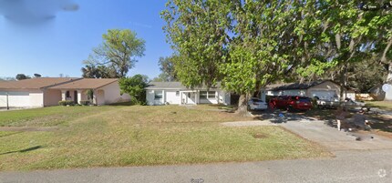 Building Photo - 109 Fiesta Cir