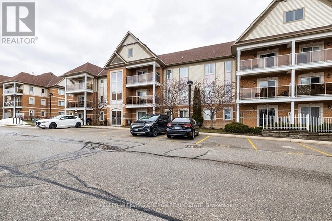 Building Photo - 120 Aspen Springs Dr