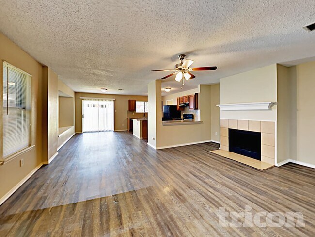 Building Photo - 7109 Galveston Dr