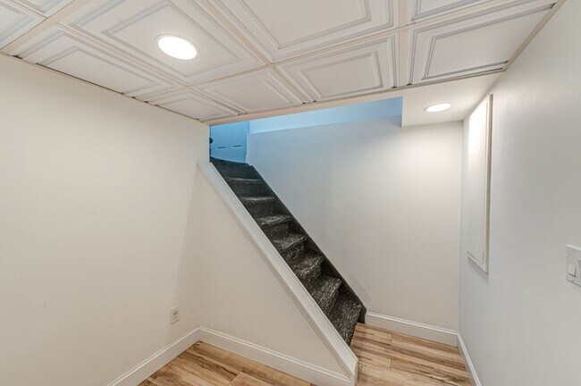 Foto del edificio - 2002 City Ave