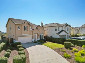 Building Photo - 20 Timberhill Ct