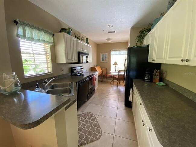 Building Photo - 2081 Willow Hammock Cir