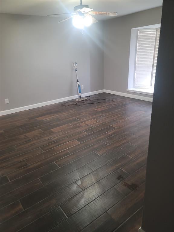 Foto del edificio - 2119 Place Rebecca Ln