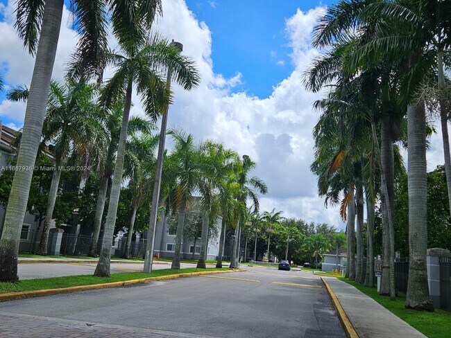 Foto del edificio - 15422 SW 284th St