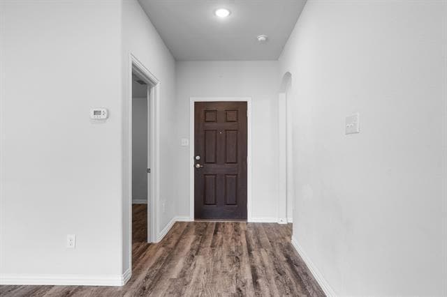 Building Photo - 109 Columbia St