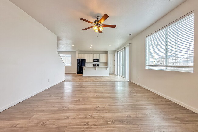 Building Photo - 4526 W 1150 S