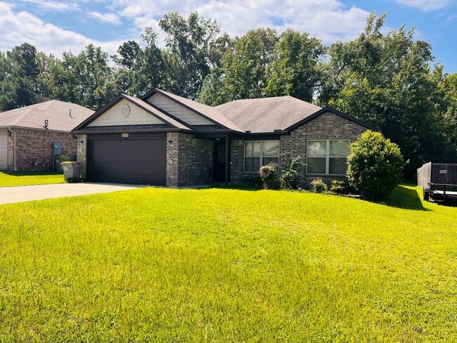 Building Photo - 1137 Meadows Edge Dr