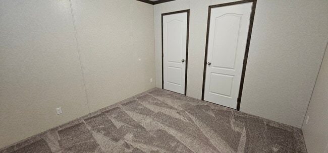 Building Photo - 238 Magnolia Pl