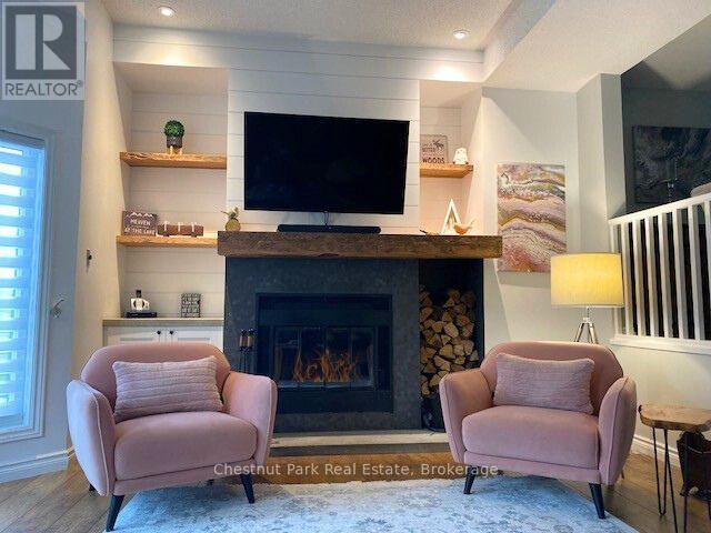 Photo principale - 24 Starboard Rd